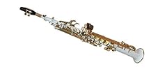 Karl glaser saxophone d'occasion  Livré partout en France