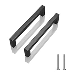 Nisuoien pack inch for sale  Delivered anywhere in USA 