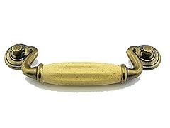 Bail drawer pull for sale  Delivered anywhere in USA 