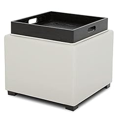 Chita storage ottoman for sale  Delivered anywhere in USA 