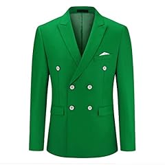 Youthup men blazer for sale  Delivered anywhere in Ireland