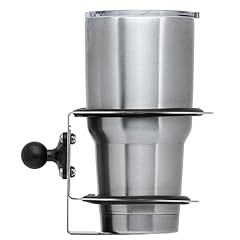Motor moxie stainless for sale  Delivered anywhere in USA 