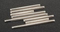 Duratrax hinge pin for sale  Delivered anywhere in USA 
