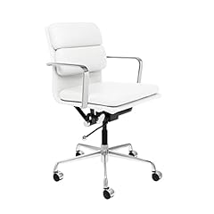 Laura davidson furniture for sale  Delivered anywhere in USA 