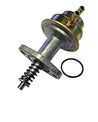 Tpuk fuel lift for sale  Delivered anywhere in UK
