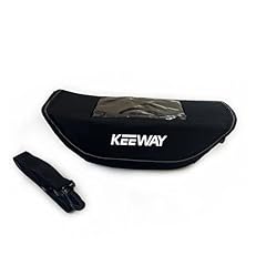 Amzco handlebar front for sale  Delivered anywhere in UK