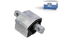 Spare parts supporto usato  Spedito ovunque in Italia 