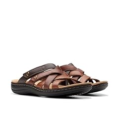 Clarks women laurieann for sale  Delivered anywhere in USA 