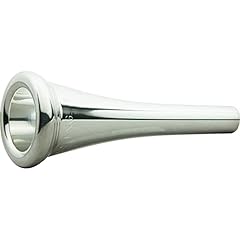 Blessing french horn for sale  Delivered anywhere in USA 