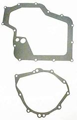 Oil pan stator for sale  Delivered anywhere in USA 