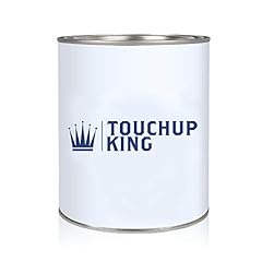 Touch king d5l for sale  Delivered anywhere in USA 