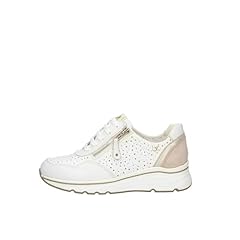 Valleverde 36061 sneaker usato  Spedito ovunque in Italia 