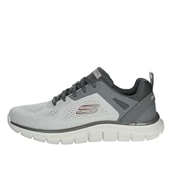 Skechers herren track gebraucht kaufen  Wird an jeden Ort in Deutschland