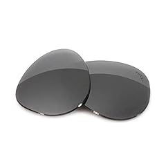 Fuse lenses prada for sale  Delivered anywhere in USA 