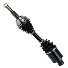 Autoshack front right for sale  Delivered anywhere in USA 