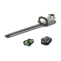 Ego power hedge for sale  Delivered anywhere in USA 