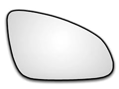 Wing mirror glass for sale  Delivered anywhere in UK