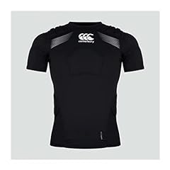 Canterbury unisex ccc for sale  Delivered anywhere in UK