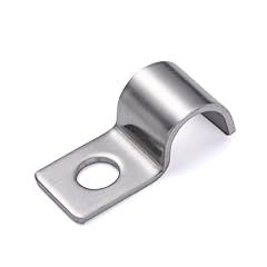 Famltol one hole for sale  Delivered anywhere in USA 