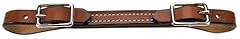 Weaver leather flat for sale  Delivered anywhere in USA 
