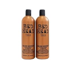 Bed head tigi gebraucht kaufen  Wird an jeden Ort in Deutschland