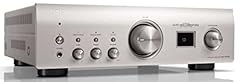Denon pma 1700ne for sale  Delivered anywhere in USA 