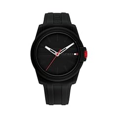 Tommy hilfiger casual for sale  Delivered anywhere in USA 