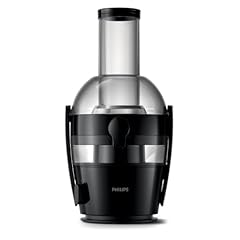 Philips 3000 series gebraucht kaufen  Wird an jeden Ort in Deutschland