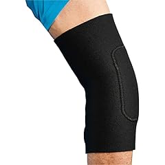 Comforttrac breg padded for sale  Delivered anywhere in USA 