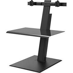 Humanscale qsebd quickstand for sale  Delivered anywhere in USA 