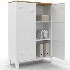 Idmarket niedriger schrank gebraucht kaufen  Wird an jeden Ort in Deutschland