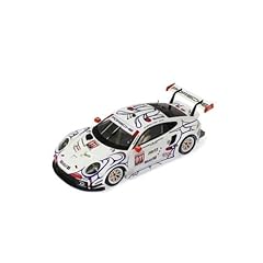 Scaleauto porsche 911 gebraucht kaufen  Wird an jeden Ort in Deutschland