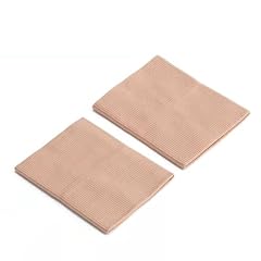 Zcaijinbao compression wrist for sale  Delivered anywhere in UK