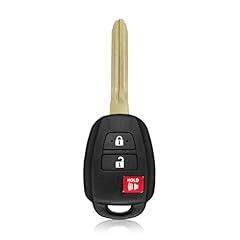 Keylessbest replacement 2016 for sale  Delivered anywhere in USA 