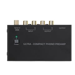 Koolenry pultra compact for sale  Delivered anywhere in UK