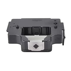 Compatible ink cassette for sale  Delivered anywhere in USA 