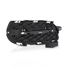Cheda fog light for sale  Delivered anywhere in USA 