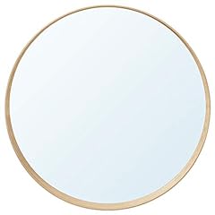 Ikea stockholm mirror for sale  Delivered anywhere in UK