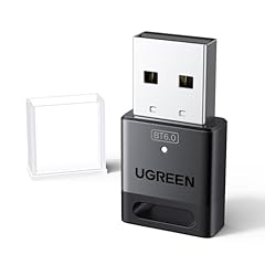 Ugreen usb bluetooth usato  Spedito ovunque in Italia 
