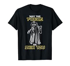 May force shih for sale  Delivered anywhere in USA 