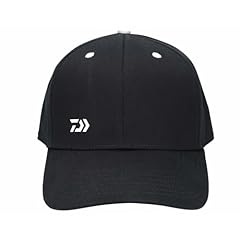 Daiwa vec casquette d'occasion  Livré partout en France