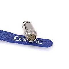 Eonvic pin female for sale  Delivered anywhere in USA 