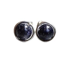 Glitzernde hrstecker blaufluss gebraucht kaufen  Wird an jeden Ort in Deutschland