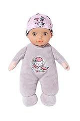 Baby annabell sleep d'occasion  Livré partout en France