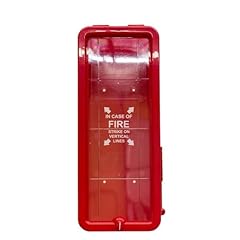 Firetech fire extinguisher for sale  Delivered anywhere in USA 