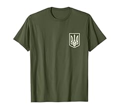 Zelenskyy ukrainische armee gebraucht kaufen  Wird an jeden Ort in Deutschland