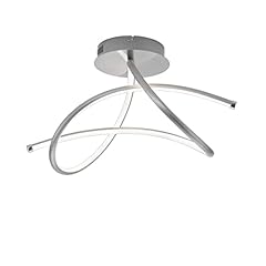 Leuchtendirekt led deckenleuch gebraucht kaufen  Wird an jeden Ort in Deutschland