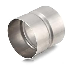 Karck stainless steel for sale  Delivered anywhere in USA 