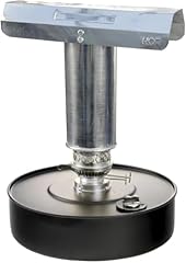 Abaseen large 4.5l for sale  Delivered anywhere in UK