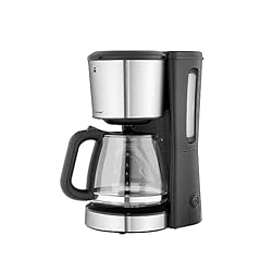 Wmf bueno filterkaffeemaschine gebraucht kaufen  Wird an jeden Ort in Deutschland
